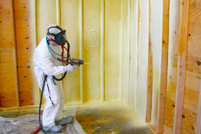 sprey-puskurtme-izolasyon